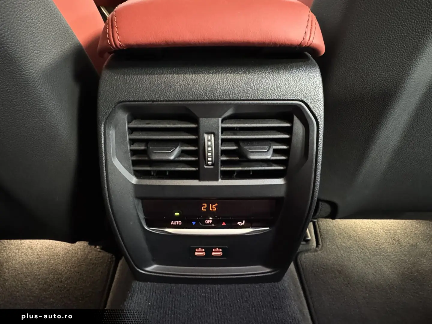 M3 xDrive Competition Sitzlüft. Laser ACC 360