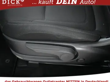 Tucson 1.6 T Hyb 4WD  KAM NAVI SHZ VIRTU DAB AHK