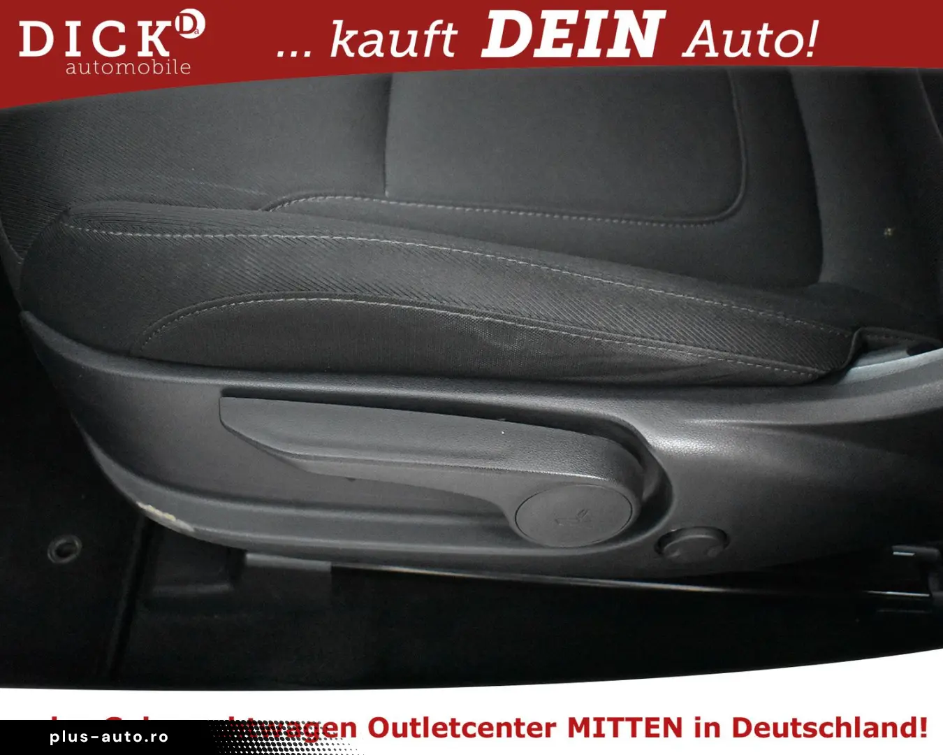 Tucson 1.6 T Hyb 4WD  KAM NAVI SHZ VIRTU DAB AHK