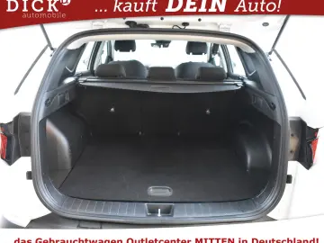 Tucson 1.6 T Hyb 4WD  KAM NAVI SHZ VIRTU DAB AHK