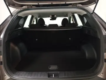 Tucson 1.6 T-GDI Basis 4WD Carplay PDC LED