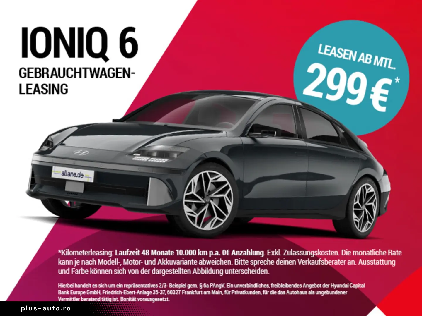 Tucson 1.6 T-GDI Basis 4WD Carplay PDC LED