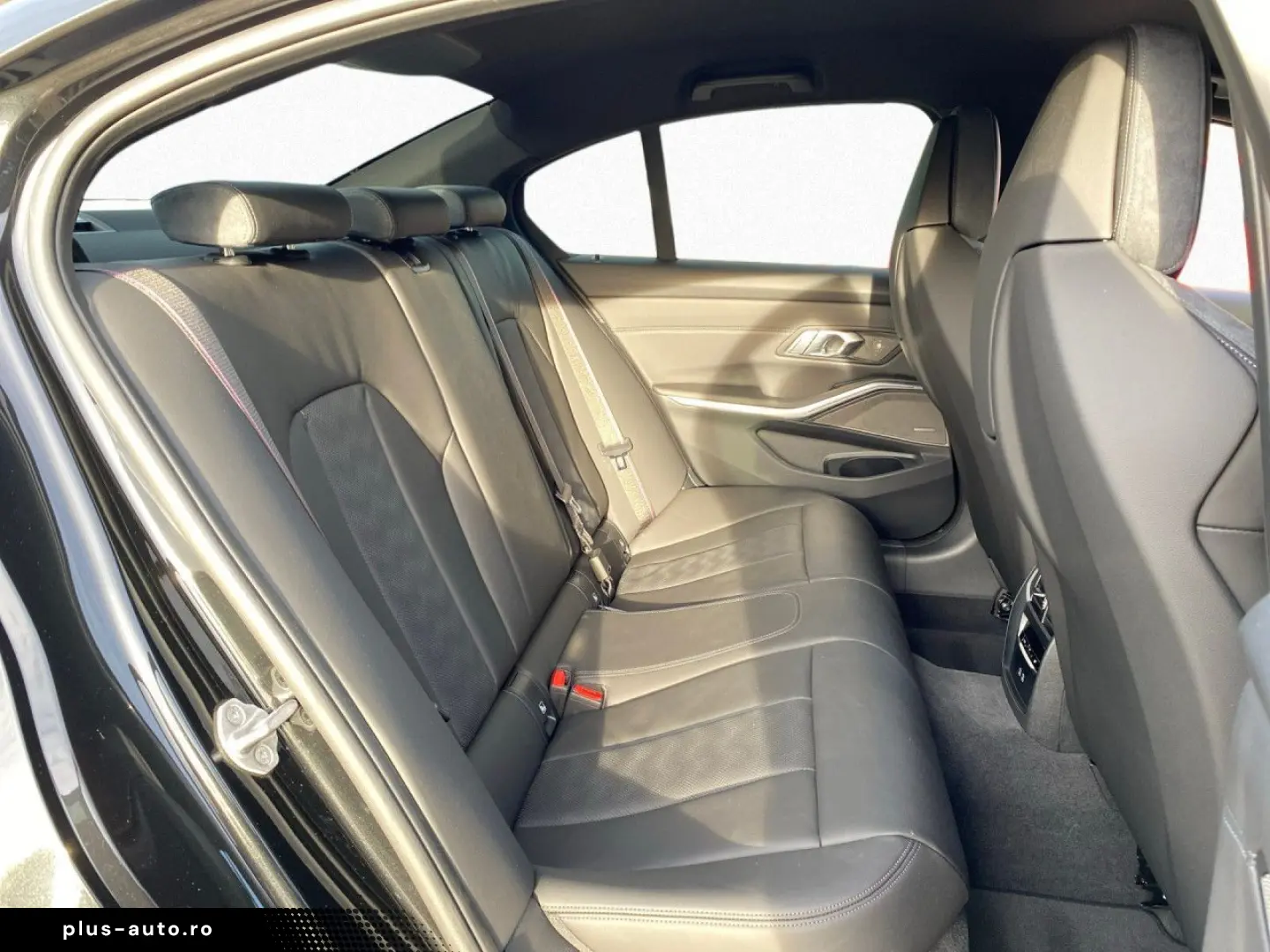 M3 Competition Lim LC-Prof HUD PA  H K Ad-Fw LED