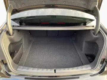 M3 Competition Lim LC-Prof HUD PA  H K Ad-Fw LED