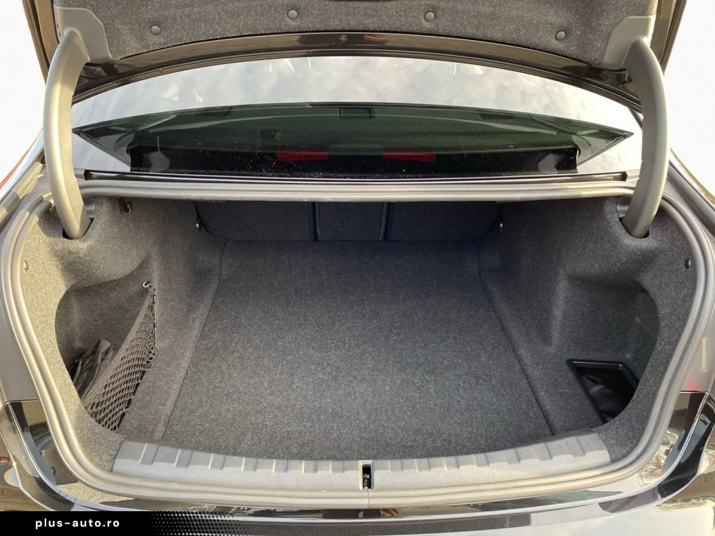 M3 Competition Lim LC-Prof HUD PA  H K Ad-Fw LED