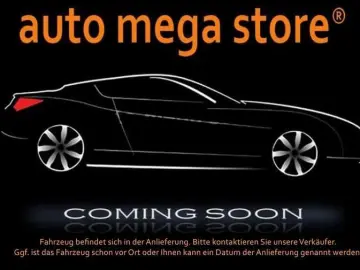 Tucson 1.6 T-GDI Plug-In Kamera Navi RFK SHZ