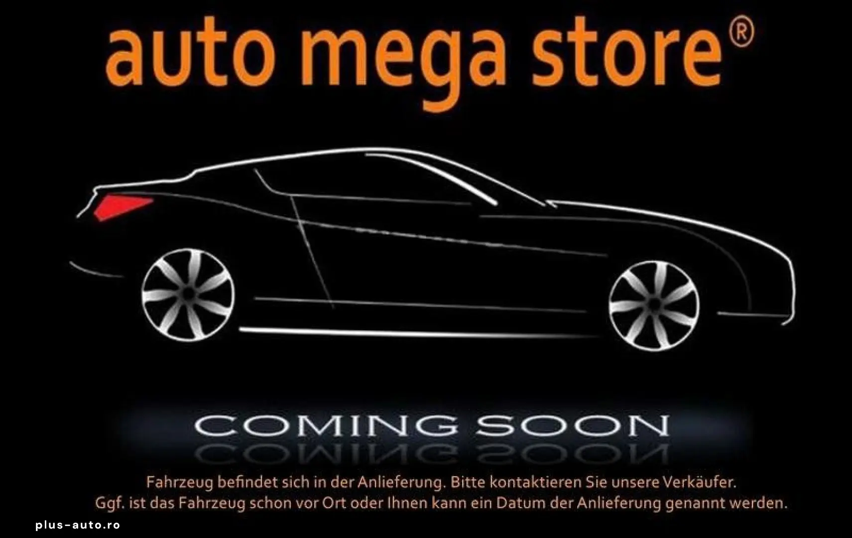 Tucson 1.6 T-GDI Plug-In Kamera Navi RFK SHZ