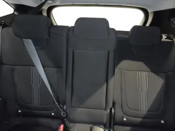 Tucson 1.6 PHEV Trend LED Navi Kamera ACC