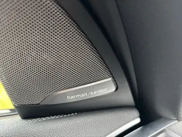 X3 M Comp. ACC Laser 360 Kamera Head-Up