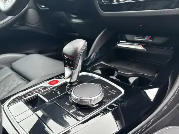 X3 M Comp. ACC Laser 360 Kamera Head-Up