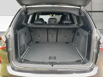 X3 M Comp. ACC Laser 360 Kamera Head-Up