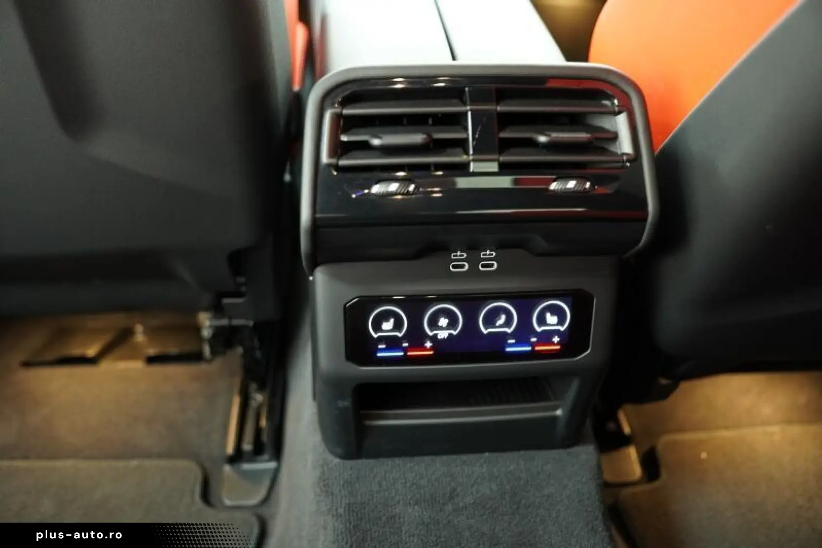 M5 G90  Carbon-Keramik AHK ACC B&W HiFi