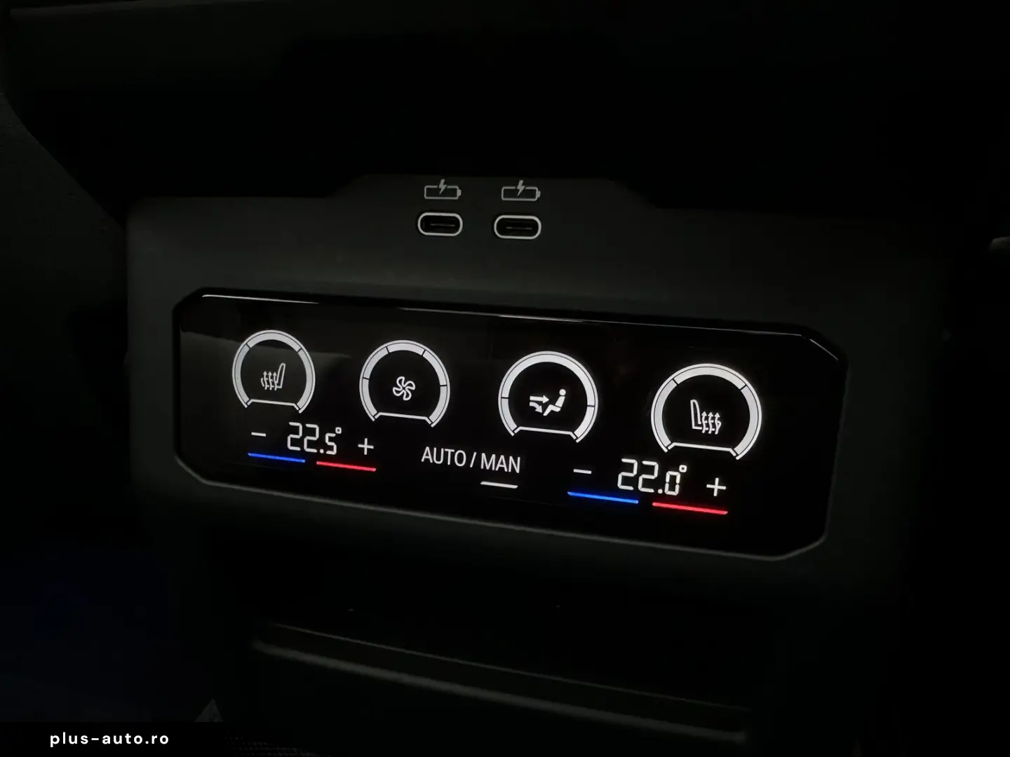 M5 Limousine DA Prof PA Prof Pano B&W HuD Lhz