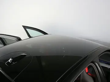 M5 AHK Panorama ACC B&W V-Max