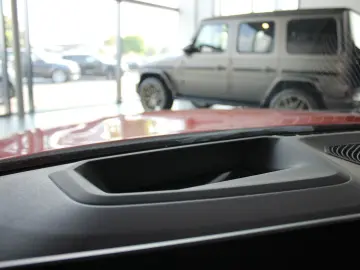 M4 COUPE COMPETITION FACELIFT CURVED LASER 20