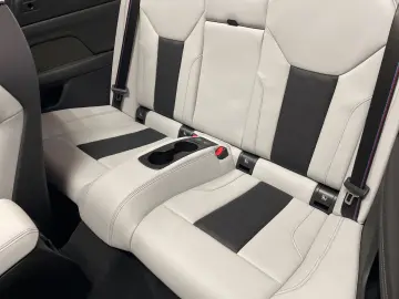 M4 Competition M xDrive Cabrio Driv.Assist.Prof