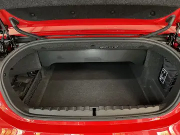 M4 Competition M xDrive Cabrio Driv.Assist.Prof