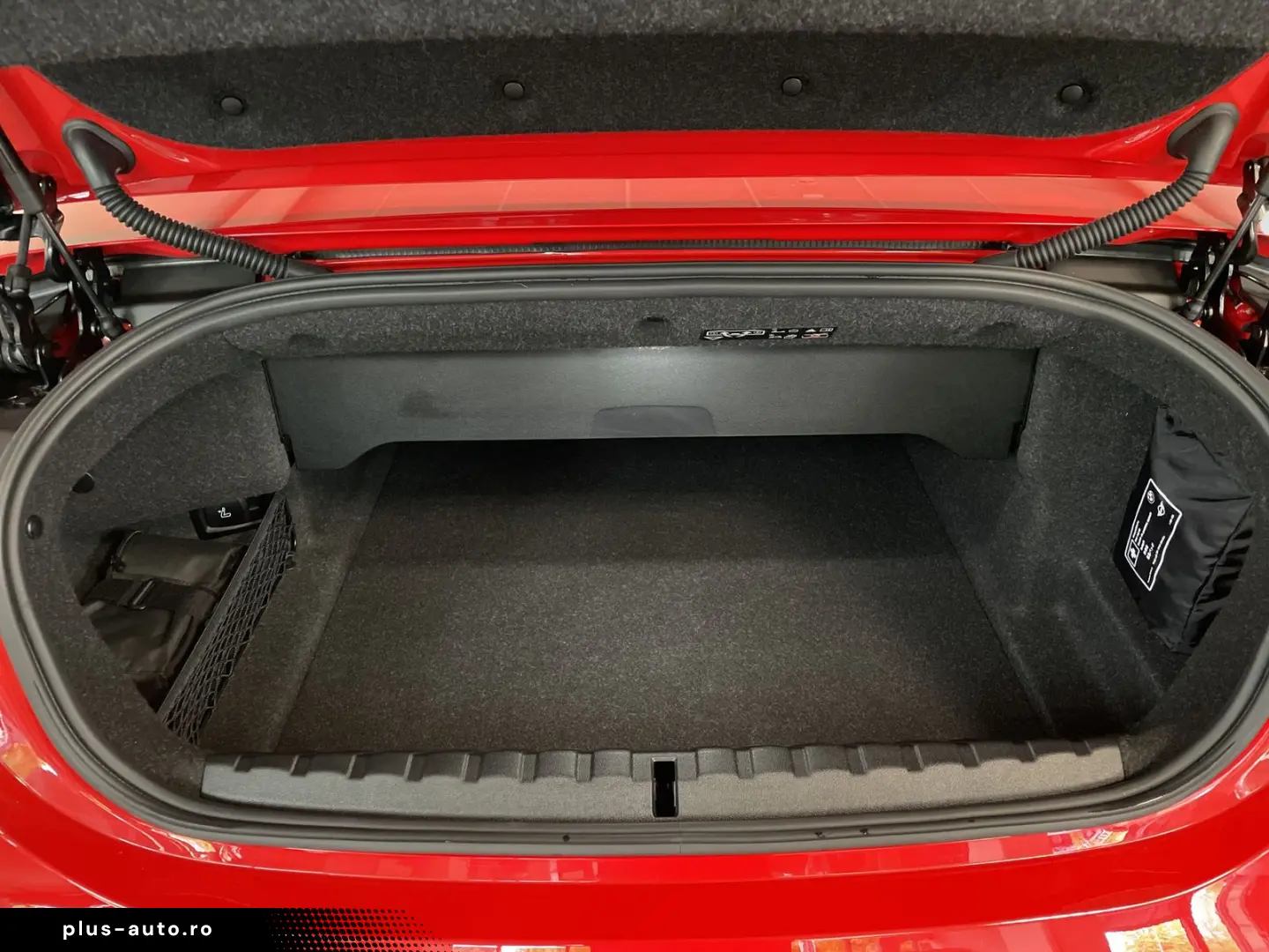 M4 Competition M xDrive Cabrio Driv.Assist.Prof