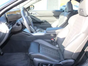 M4 Cabrio xDr.Comp HUD ACC Kamera.Ha Ka.Lenkradh
