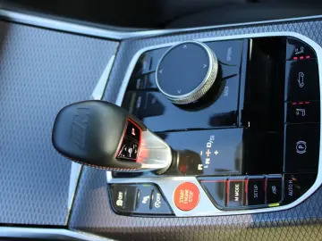 M4 Cabrio xDr.Comp HUD ACC Kamera.Ha Ka.Lenkradh