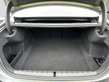 M4 xDrive Comp. Schalensitze 360 Head Up H&K