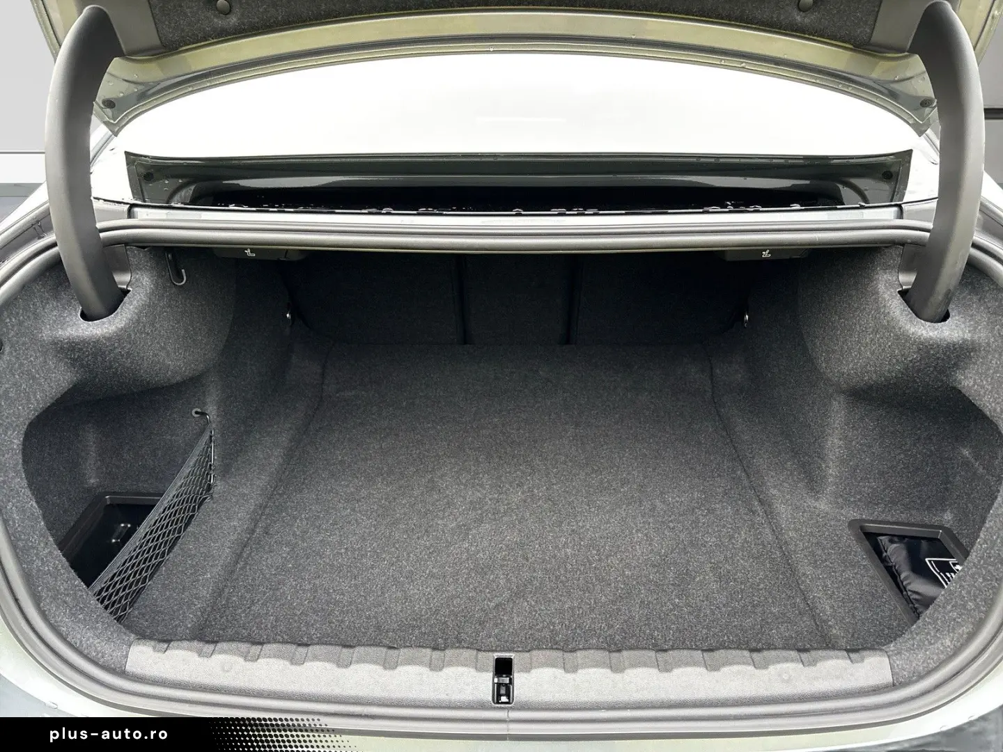 M4 xDrive Comp. Schalensitze 360 Head Up H&K