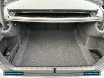 M4 Competition Coupé Head-Up Navi UPE  110.110€