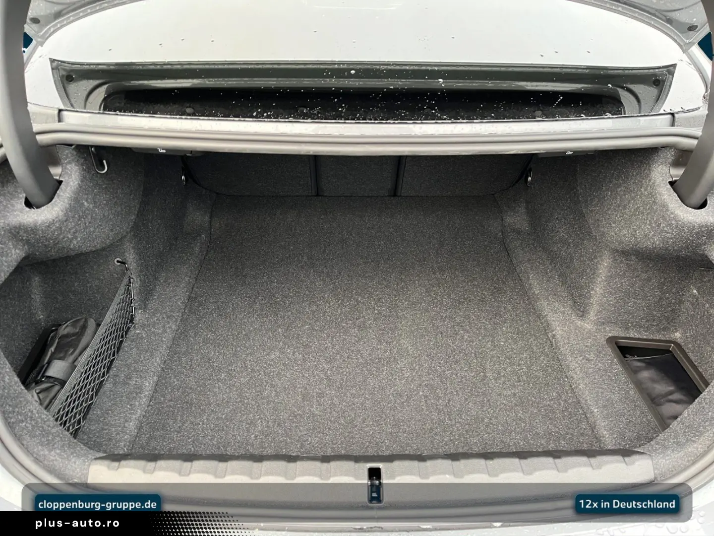 M4 Competition Coupé Head-Up Navi UPE  110.110€