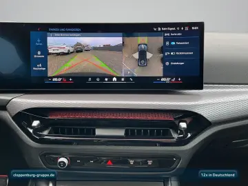 M4 Competition Coupé Head-Up Navi UPE  110.110€