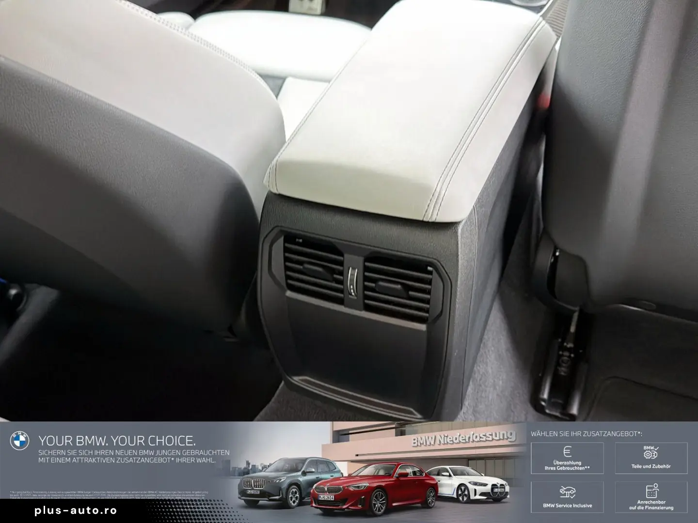 M4 Competition M xDrive Coupé Driv.Assist.Prof