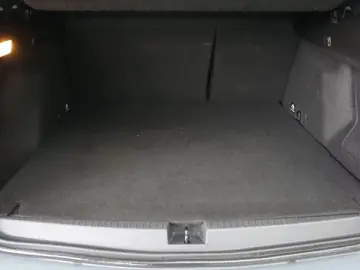 DACIA DUSTER 1.3 TCe 150CP Extreme 4WD