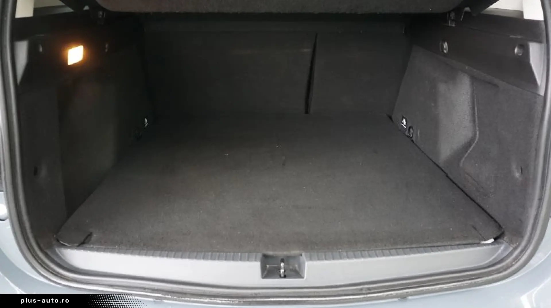 DACIA DUSTER 1.3 TCe 150CP Extreme 4WD