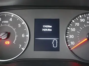 DACIA DUSTER 1.3 TCe 150CP Extreme 4WD