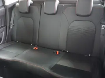 DACIA DUSTER 1.3 TCe 150CP Extreme 4WD