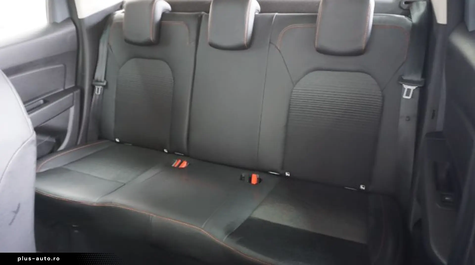 DACIA DUSTER 1.3 TCe 150CP Extreme 4WD