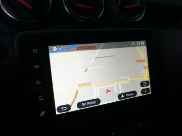 DACIA DUSTER 1.3 TCe 150CP Extreme 4WD