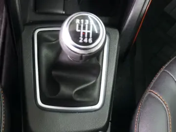 DACIA DUSTER 1.3 TCe 150CP Extreme 4WD