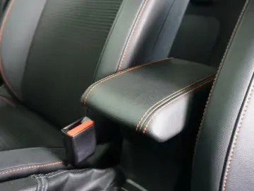 DACIA DUSTER 1.3 TCe 150CP Extreme 4WD