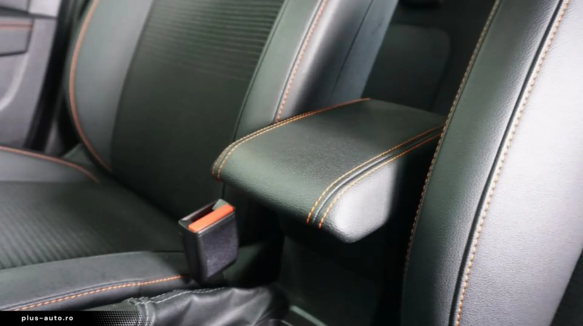 DACIA DUSTER 1.3 TCe 150CP Extreme 4WD