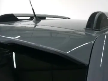 DACIA DUSTER 1.3 TCe 150CP Extreme 4WD