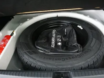 DACIA DUSTER 1.3 TCe 150CP Extreme 4WD