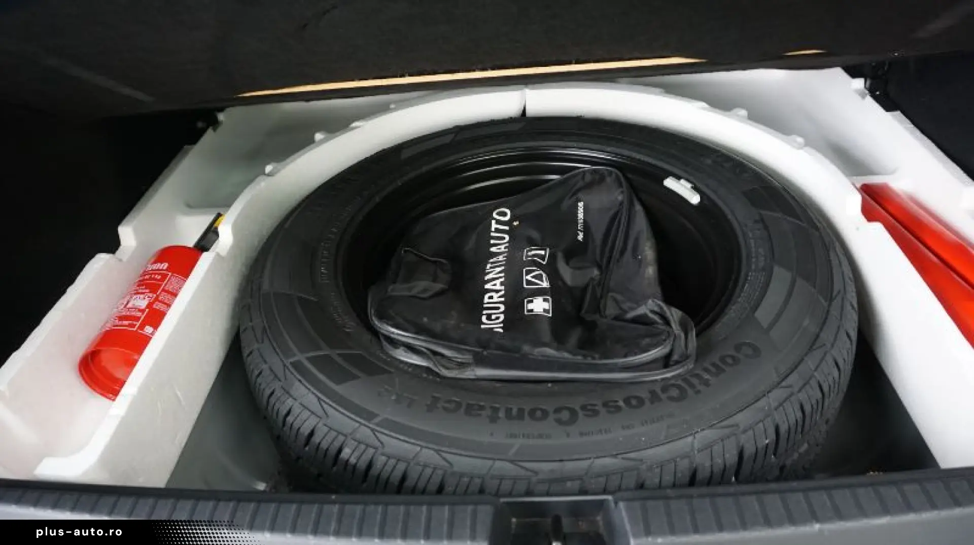 DACIA DUSTER 1.3 TCe 150CP Extreme 4WD