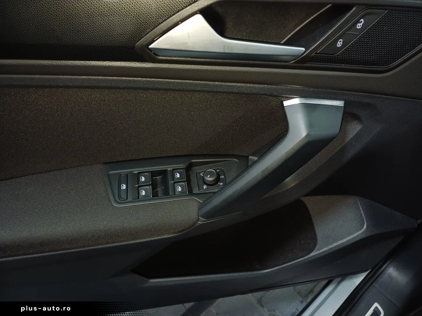 VW Tiguan Life 2 0 TDI SCR DSG 4Mot