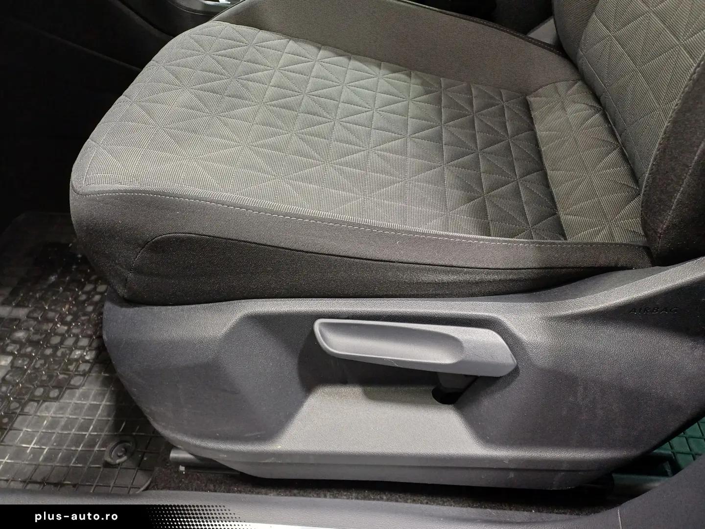 VW Tiguan Life 2 0 TDI SCR DSG 4Mot