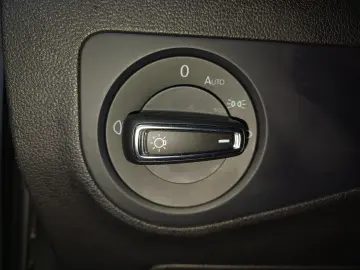 VW Tiguan Life 2 0 TDI SCR DSG 4Mot