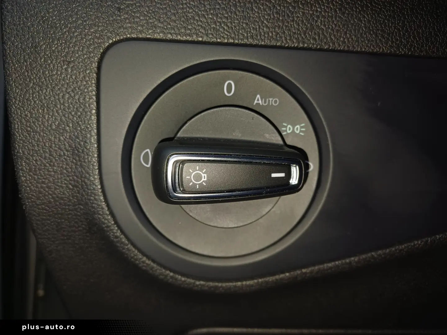 VW Tiguan Life 2 0 TDI SCR DSG 4Mot