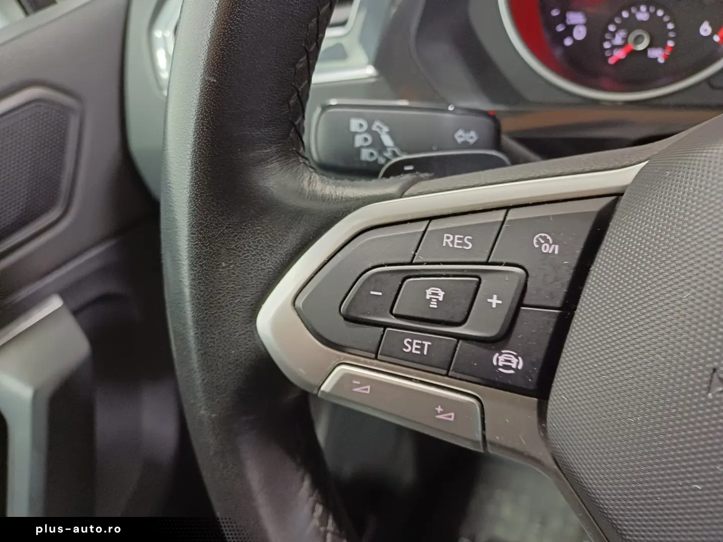 VW Tiguan Life 2 0 TDI SCR DSG 4Mot