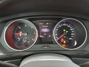 VW Tiguan Life 2 0 TDI SCR DSG 4Mot