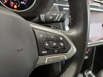 VW Tiguan Life 2 0 TDI SCR DSG 4Mot