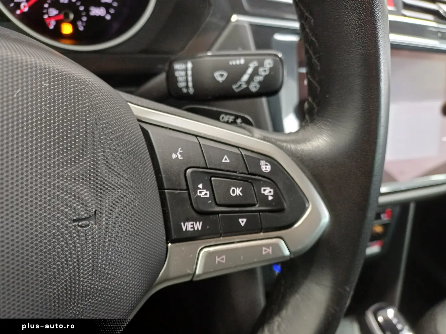 VW Tiguan Life 2 0 TDI SCR DSG 4Mot